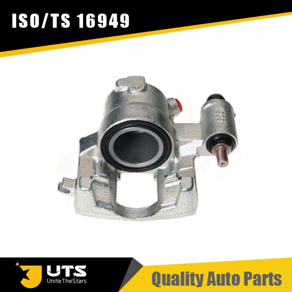 Directly Factory Aftermarket Brake Caliper Brake System OE No. 9944608 9944618 for FIAT Auto Parts Caliper