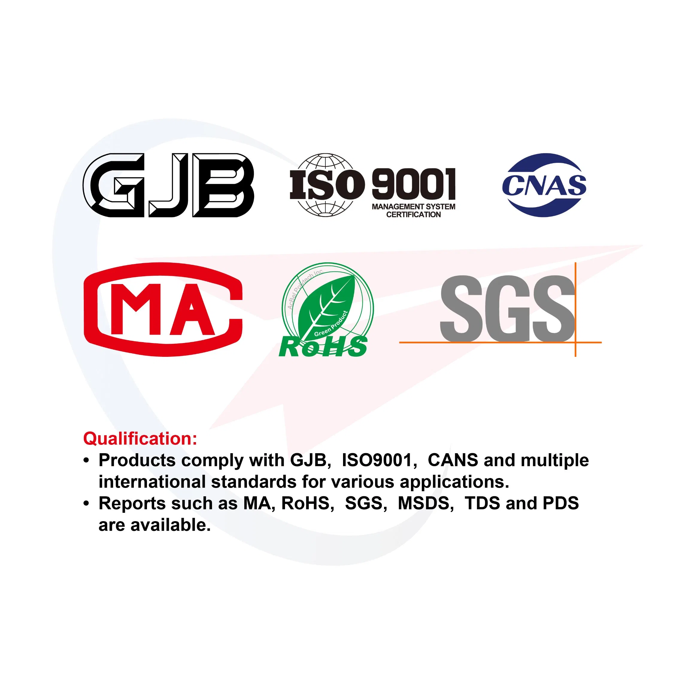 -50 Full Lifetime Armored Vehicle, Military Equipment and Engineering Machinery Engine Cooling System.