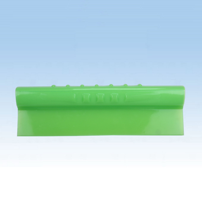 Hot Selling Silicone Water Blade Car Window, Car Wiper (CN1615)