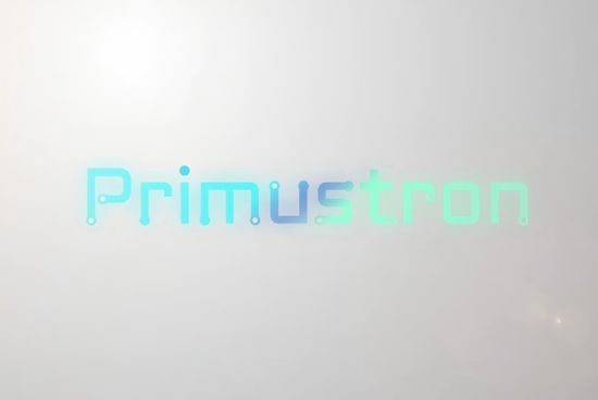 Workshop Video Cover