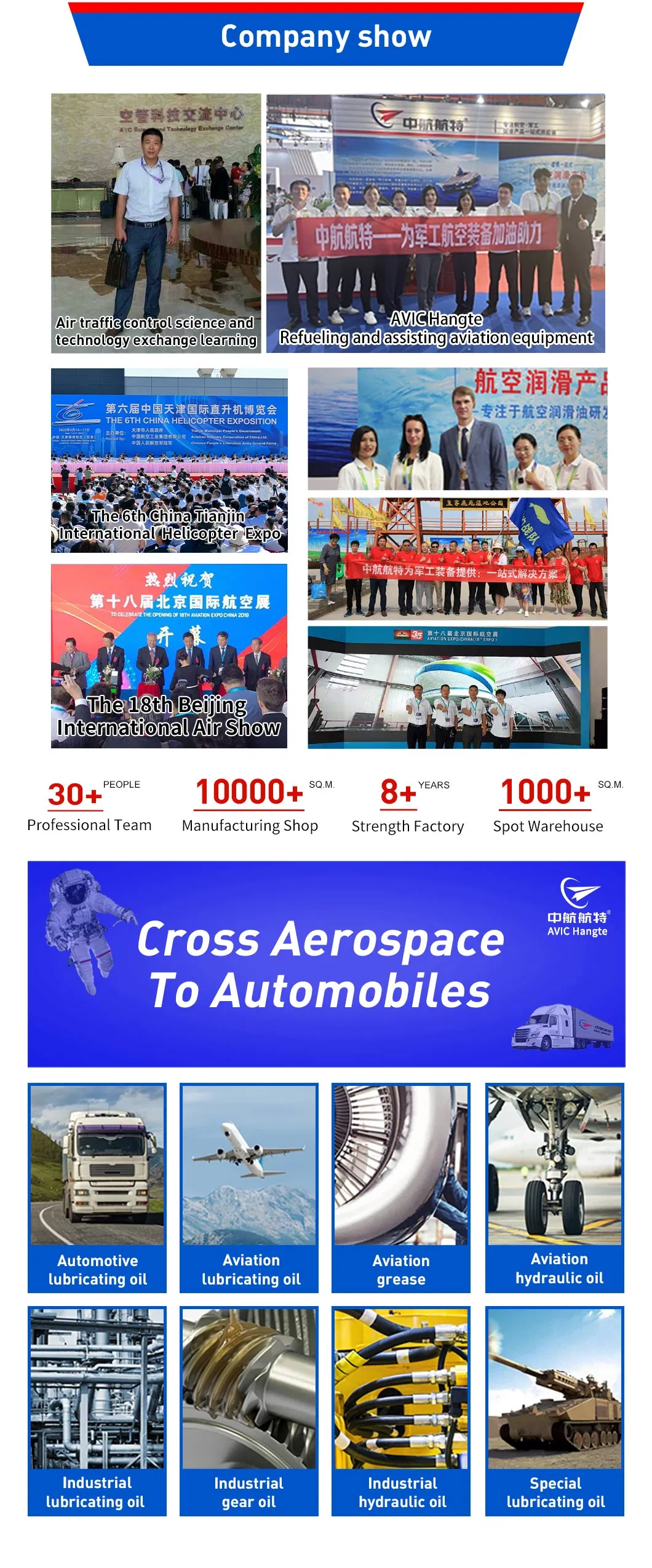 Engine Coolant Application 4