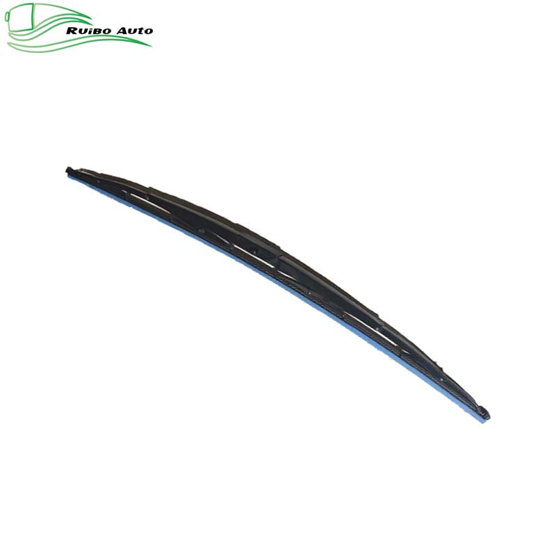 China Truck Bus Auto Spare Parts Wiper System Radiator Washer Pot 1610552500005 for Foton Auv Yutong Higer Bus