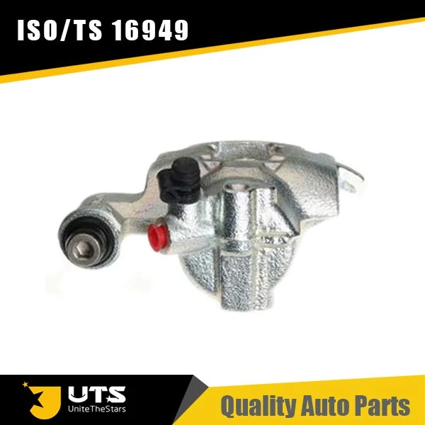 Directly Factory Aftermarket Brake Caliper Brake System OE No. 9944608 9944618 for FIAT Auto Parts Caliper