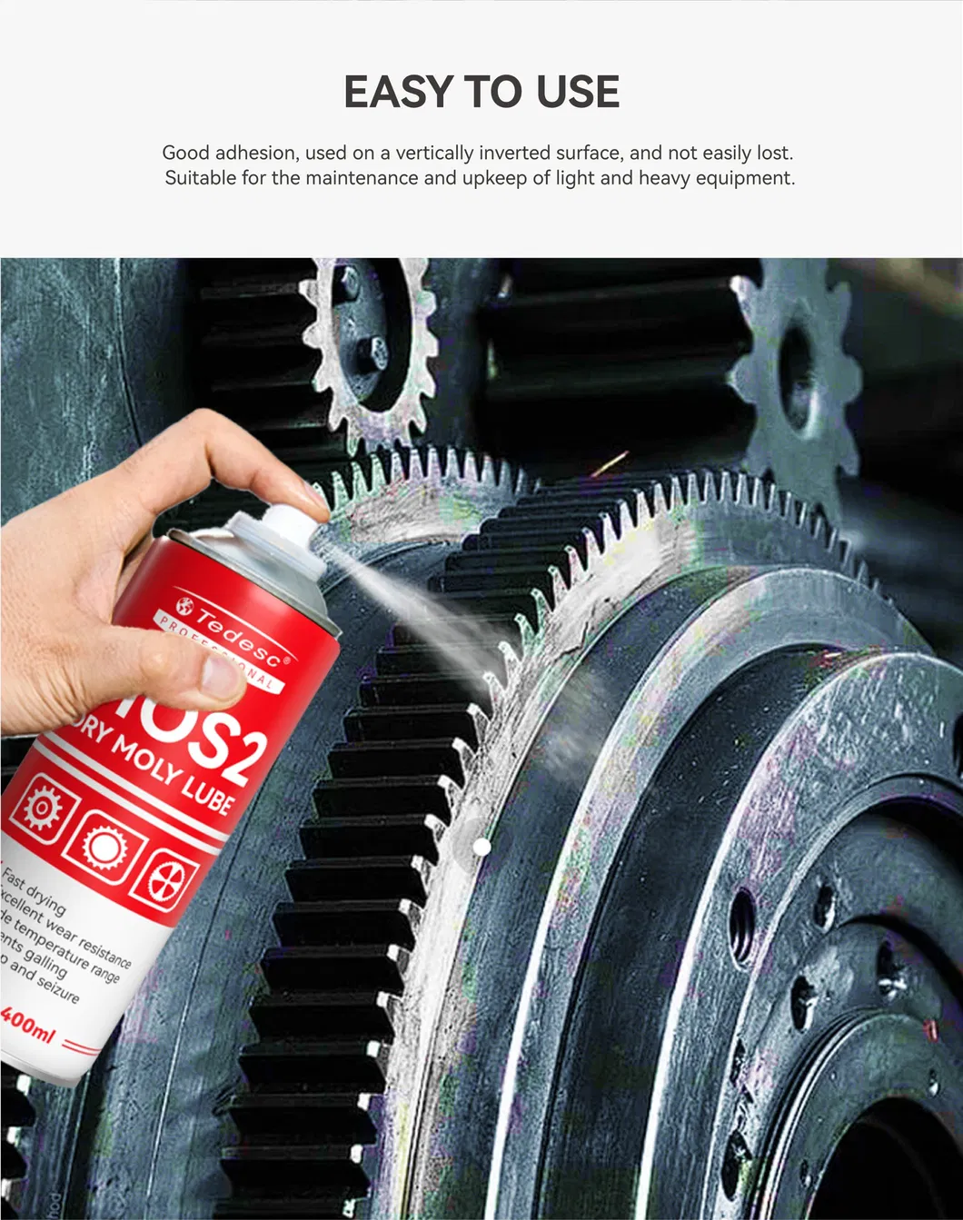 Efficiency Protection