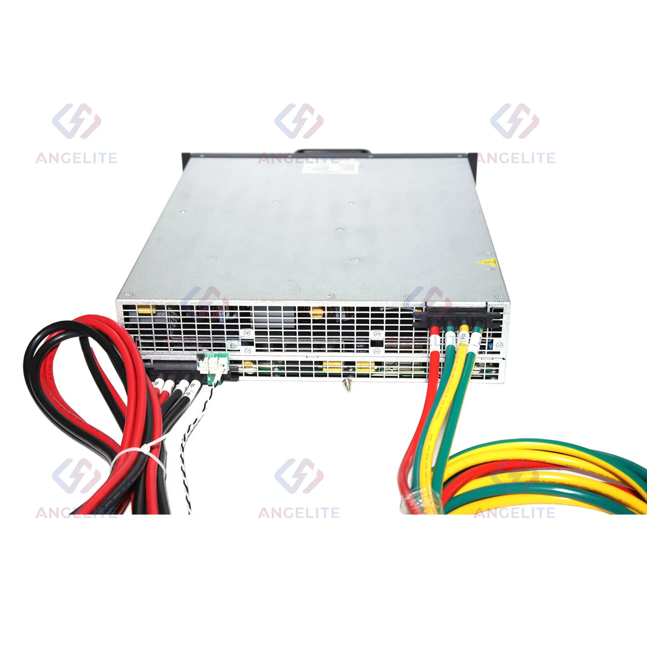 40kw 1000V DC-DC Battery Charger Module for EV Charging Station