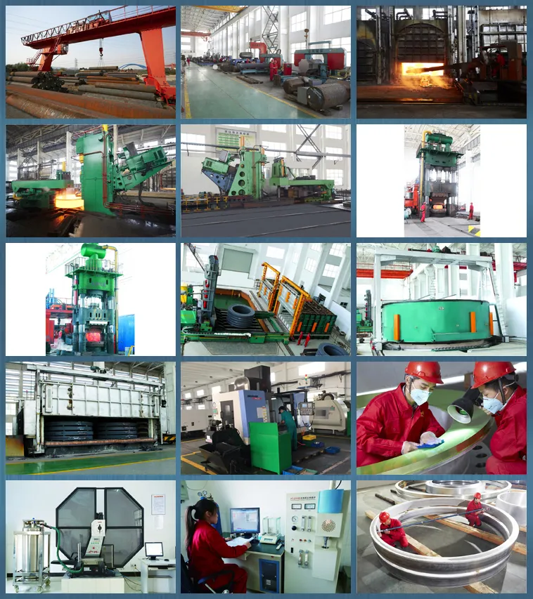 Factory production facility