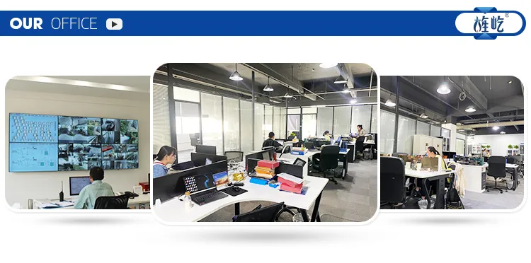 Industrial Lubricants 5