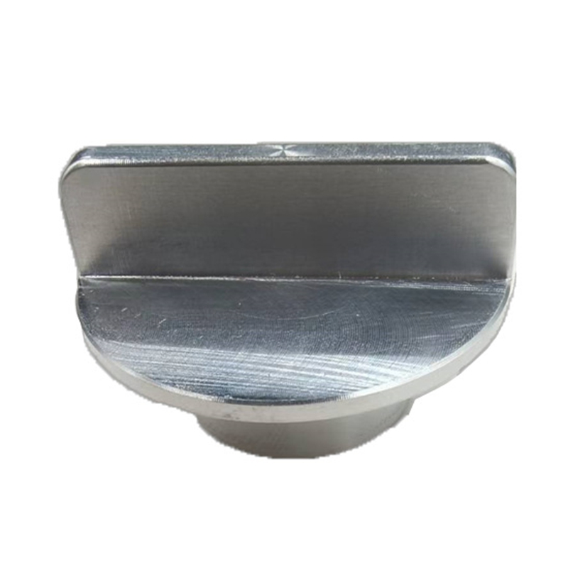 Advanced Medical Valve Automation Systems for Optimal Efficiency