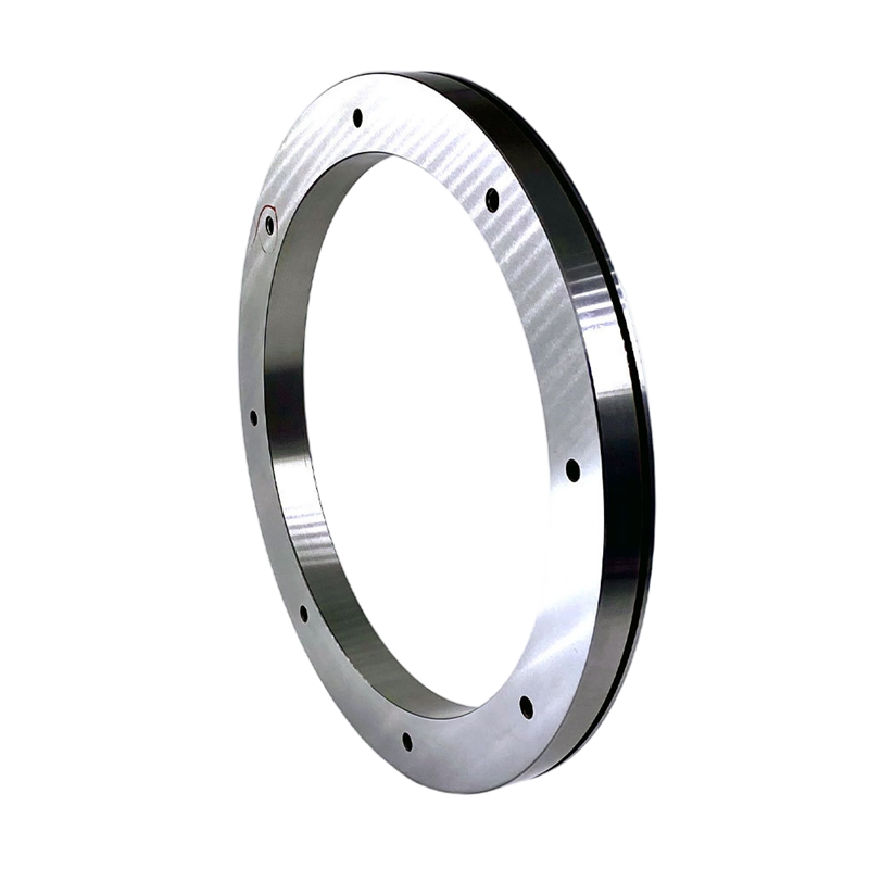 Radiator System Renewal Structural Builder