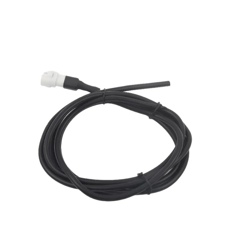 High-Quality Vehicle LED Wiring