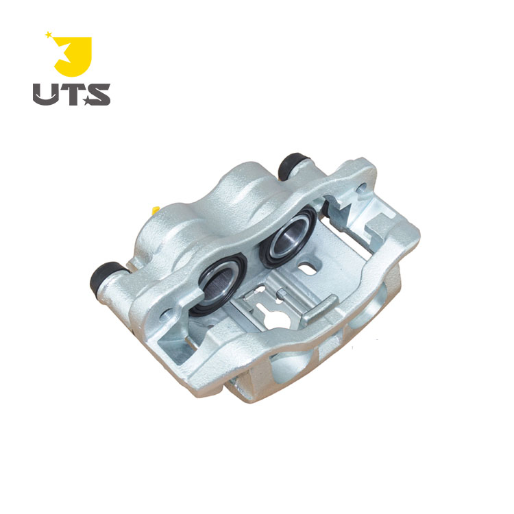 Brake Caliper Brake System for Daily II 1989-1999 Car Parts 42536626 42536174 42548189