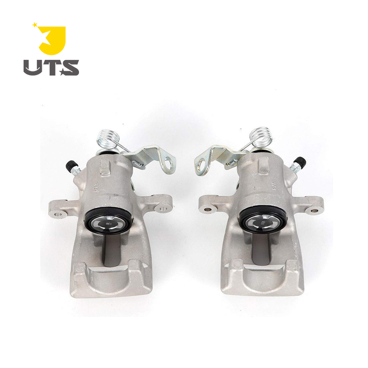 Brake Caliper Brake System for Astra G 1998-2009 93179158 542106 93179159 343270 343271