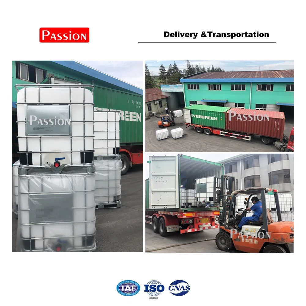 Industrial Gear Lubricants for Enclosed Cylindrical Gears