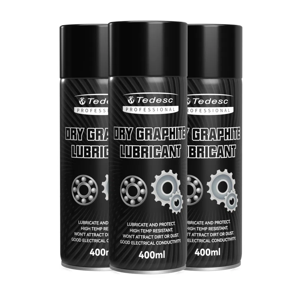 Related Aerosol Product 2