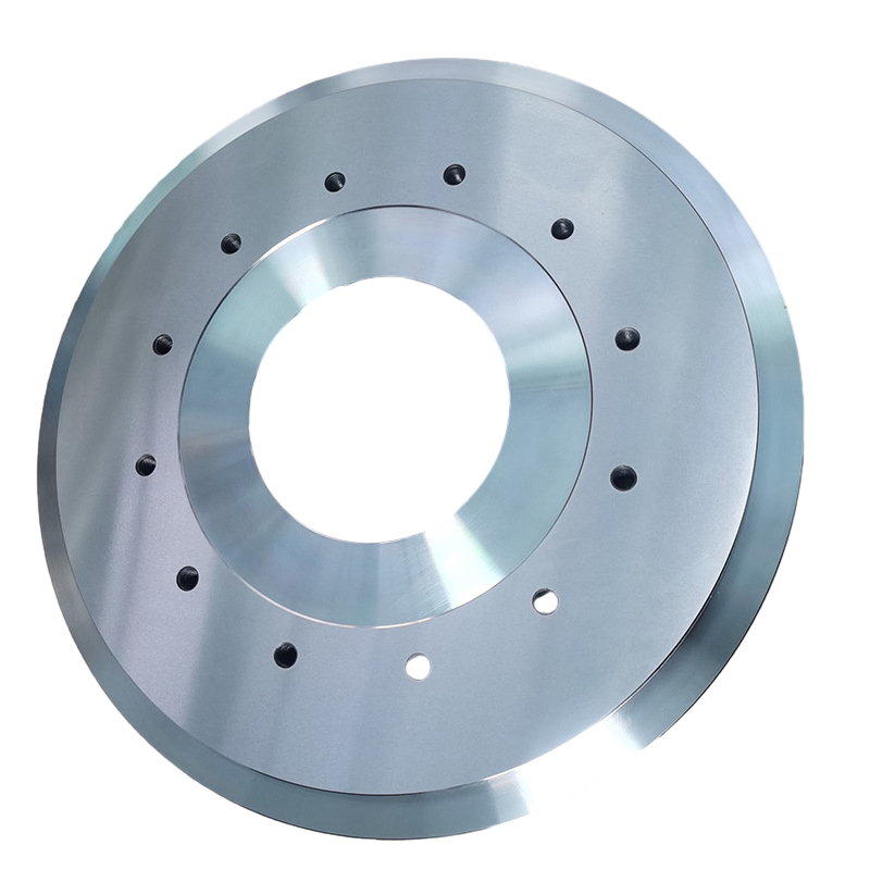 Durable Gear Systems for High-Precision Medical Equipment Shafts