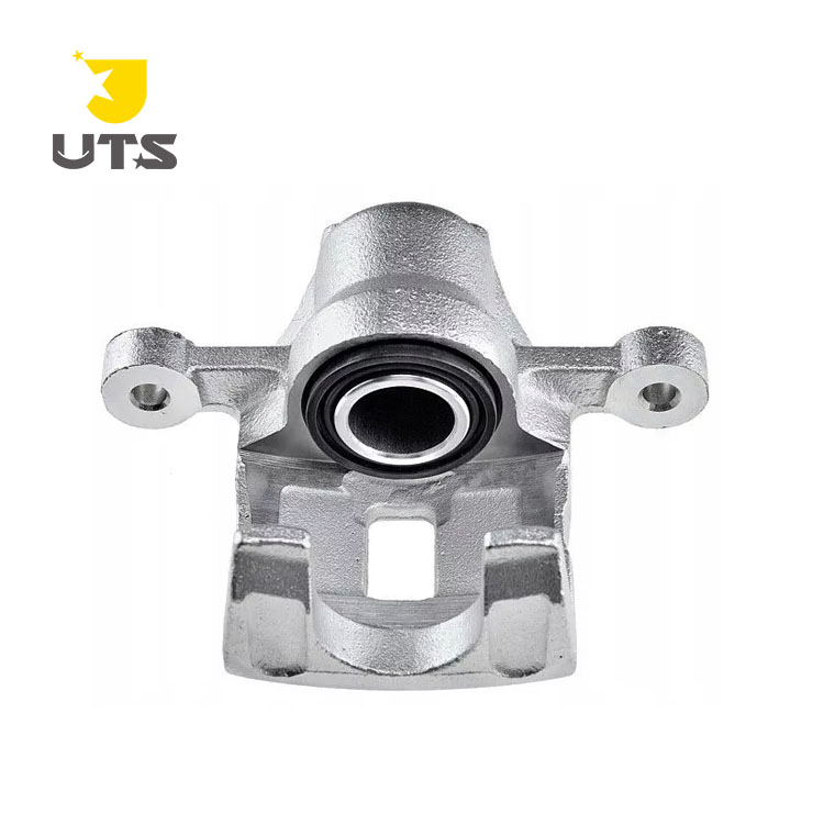 Brake Caliper Brake System for Hyundai Sonata 2009- for Hyundai IX35 2010-