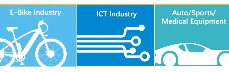 CNC Machined Aluminum