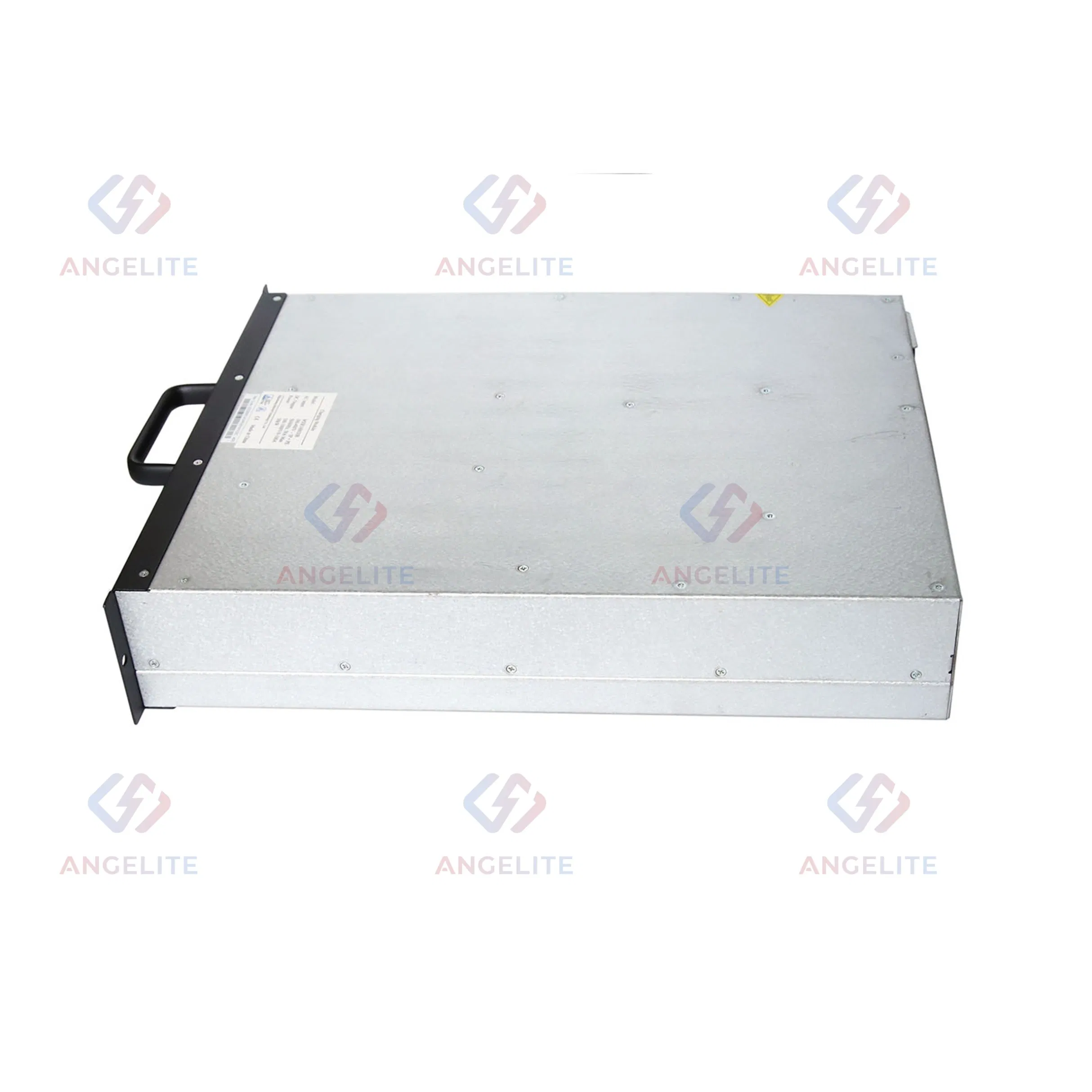 40kw 1000V DC-DC Battery Charger Module for EV Charging Station