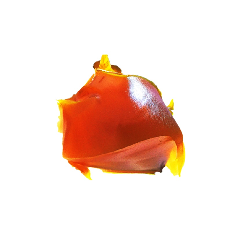 Automotive Industrial Machinery Pklube/Rollester Customizable China, Handan Lubricant Low Price