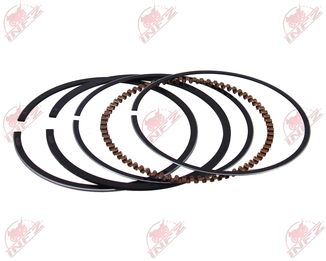 Piston Ring