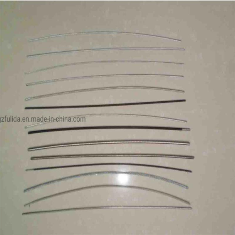 Outer Casing - Automobile Motorcycle Control Cables Components