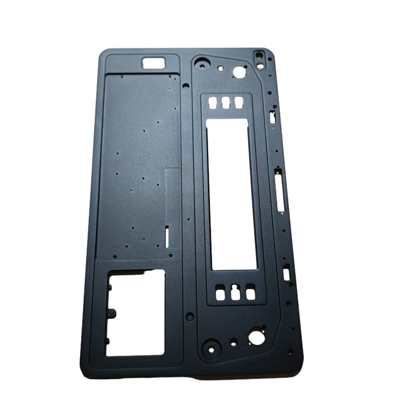 Cutting-Edge Tubing Systems for Medical Applications and Needs