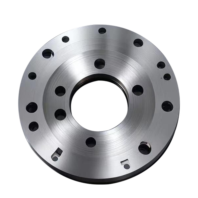 Advanced Medical Sensor System for Enhanced Production Efficiency