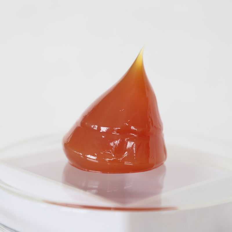 Industrial Grade High Temperature Lubricant for Engineering Equipment