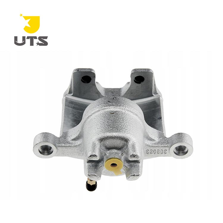 for Mitsubishi Brake Caliper Brake System Mr510541 Mr510542 343130 343131