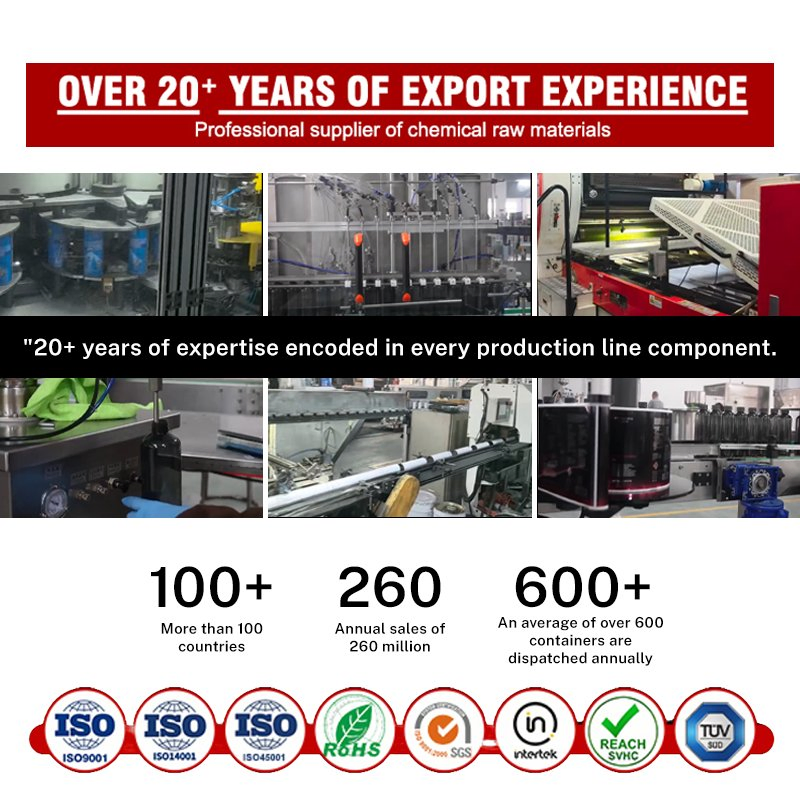 Bulk Supply Car Wash System Foaming Glass Window Oil Film Cleaner Wipe-on No-Residue Formula for Car Windshield &amp; Home Glass Door Cleaning