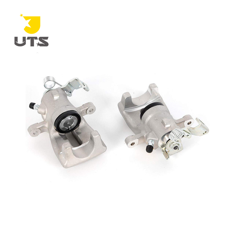 Brake Caliper Brake System for Astra G 1998-2009 93179158 542106 93179159 343270 343271