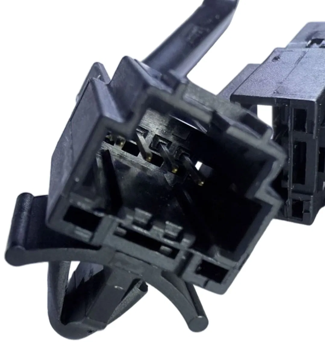 Smart LED Home Lighting System for Ultimate Ambiance Control