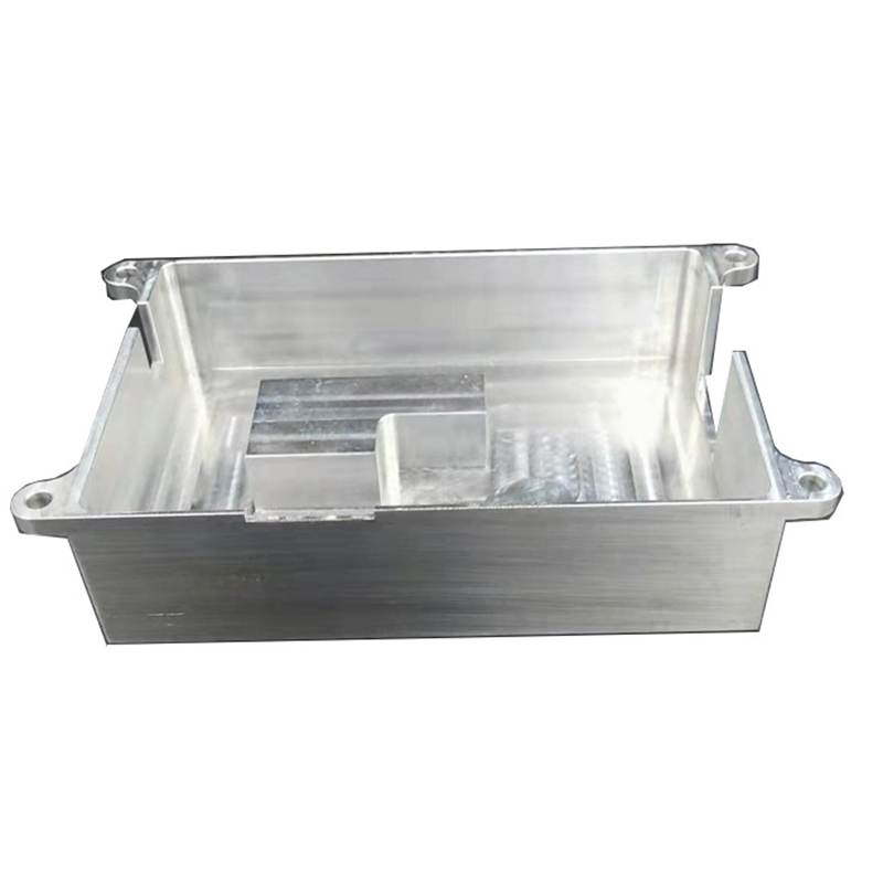 Advanced Medical Valve Automation Systems for Optimal Efficiency