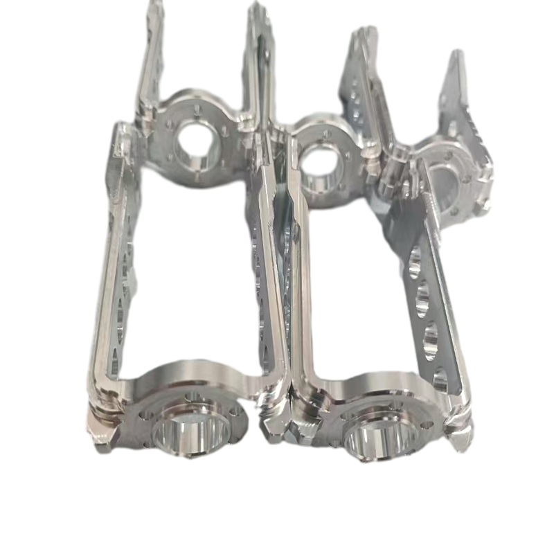 Cutting-Edge Tubing Systems for Medical Applications and Needs