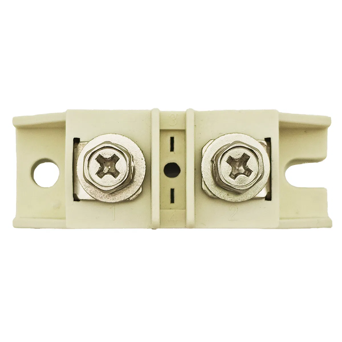 MD150A-16 150A Anti-Back Flow Rectifier Module for Battery Mutual Charging Systems