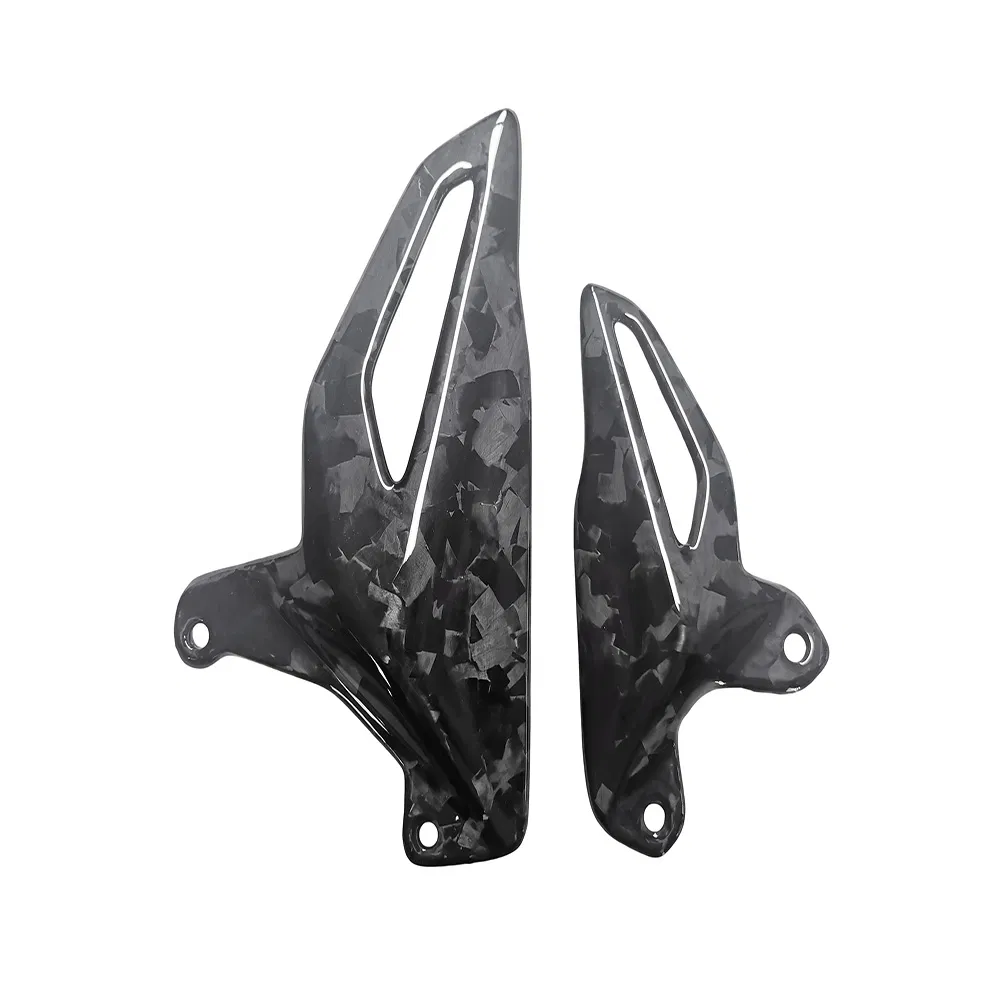 Carbon Fiber Parts 3