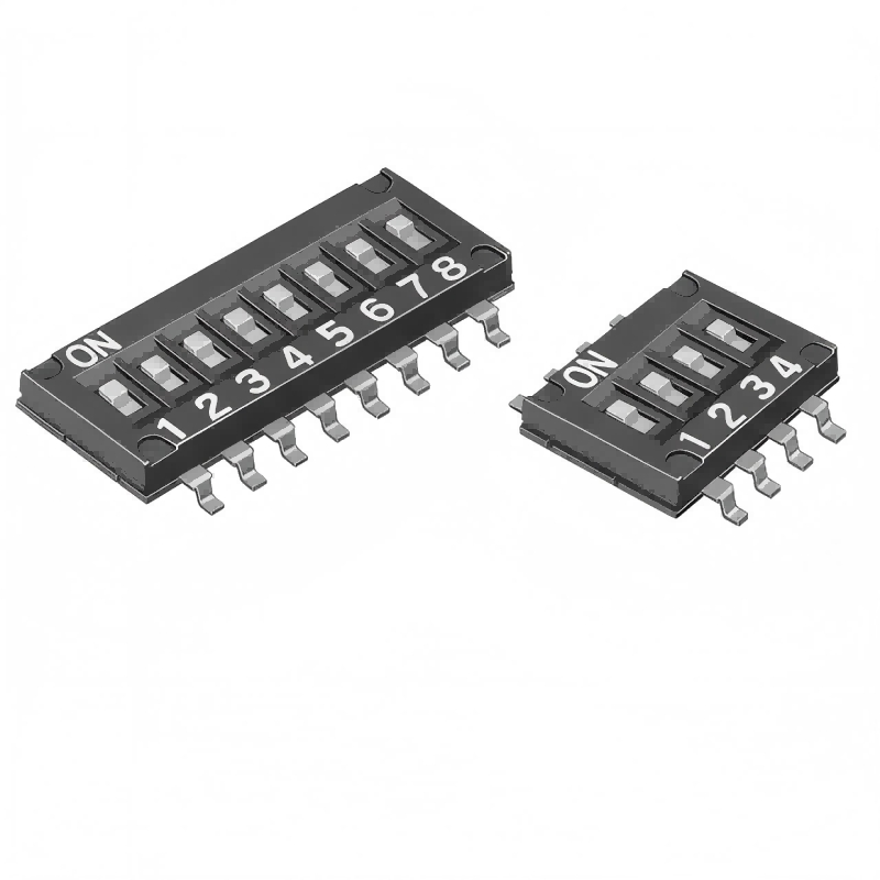TP4056 1A Lithium battery charging protective module with TYPE-C connector