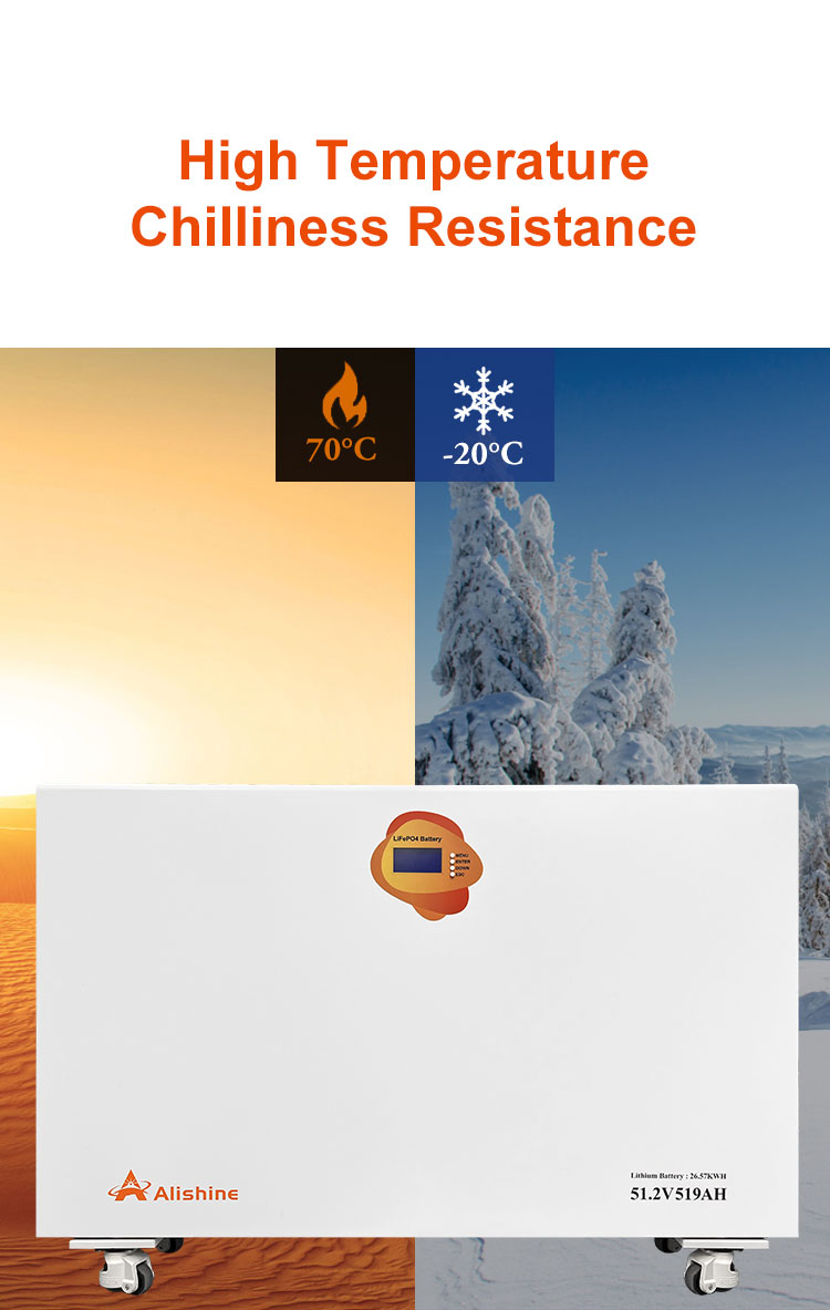 Solar Energy System Home 30kw 40kw Solar Panels System Whole Set Kit