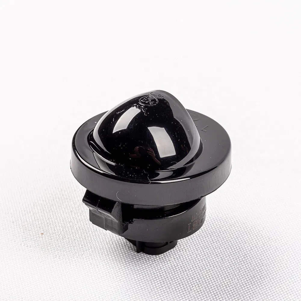 License Plate Light 2