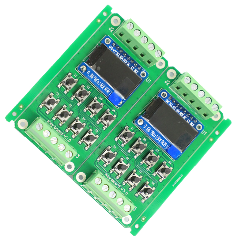 Power Supplies Home Appliances Robotics Telecommunications Consumer Electronics PCBA Medical Instrumentation PCB Assembly