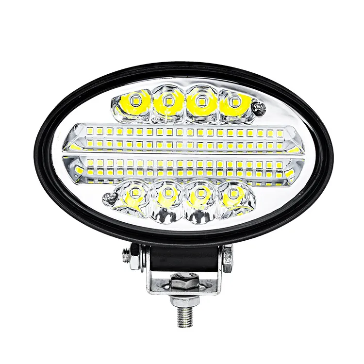 LED System