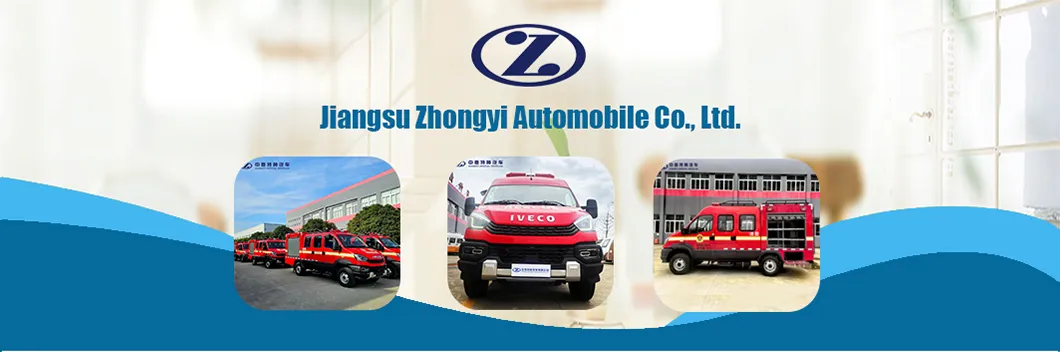 Engineering Vehicle 1