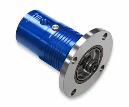 Mechanical Core Component