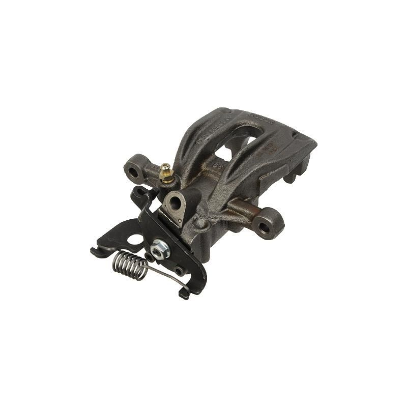 Customized Car Brake Kit Caliper Auto Brake Systems for VW 171615123