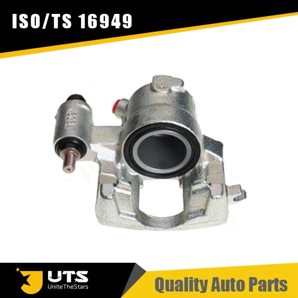 Directly Factory Aftermarket Brake Caliper Brake System OE No. 9944608 9944618 for FIAT Auto Parts Caliper