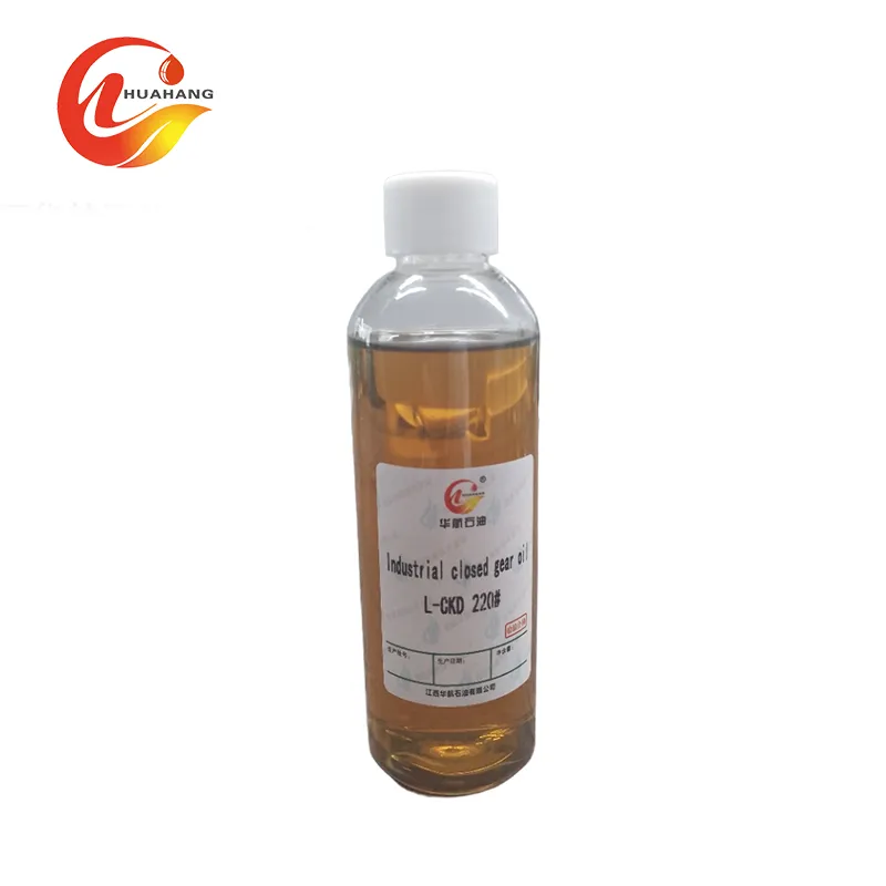 Application Scenario 2