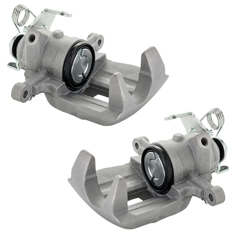 Speed Engineering Cold Air Intake System for Enhanced Power