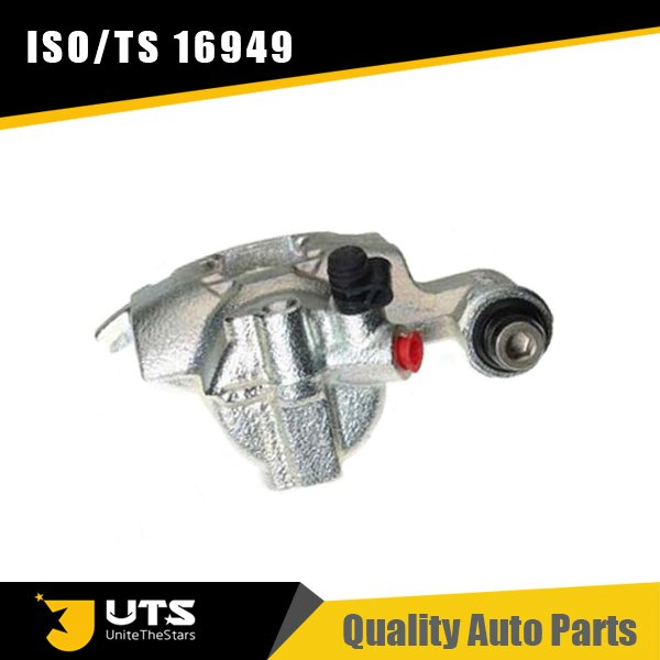 Directly Factory Aftermarket Brake Caliper Brake System OE No. 9944608 9944618 for FIAT Auto Parts Caliper