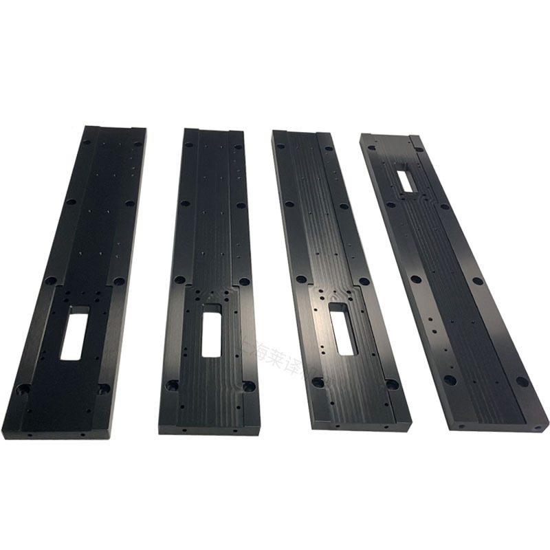 Advanced CNC Gear Systems for Efficient Medical Automation