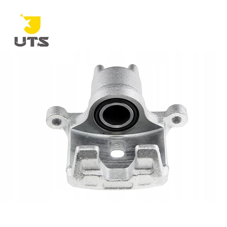 for Mitsubishi Brake Caliper Brake System Mr510541 Mr510542 343130 343131